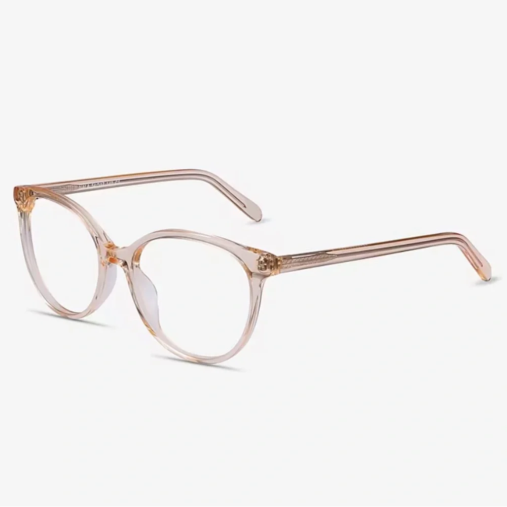 Eye Buy Direct Transitions Lens Eye Glasses Frames